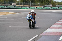 Val-De-Vienne;event-digital-images;france;motorbikes;no-limits;peter-wileman-photography;trackday;trackday-digital-images